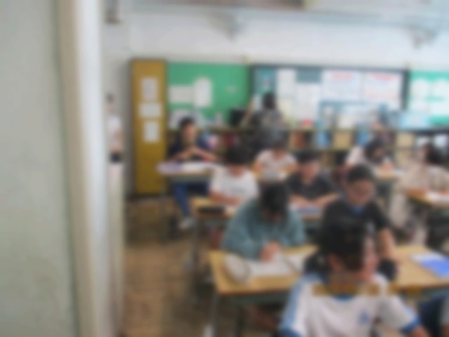 5年　算数