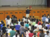 校歌
