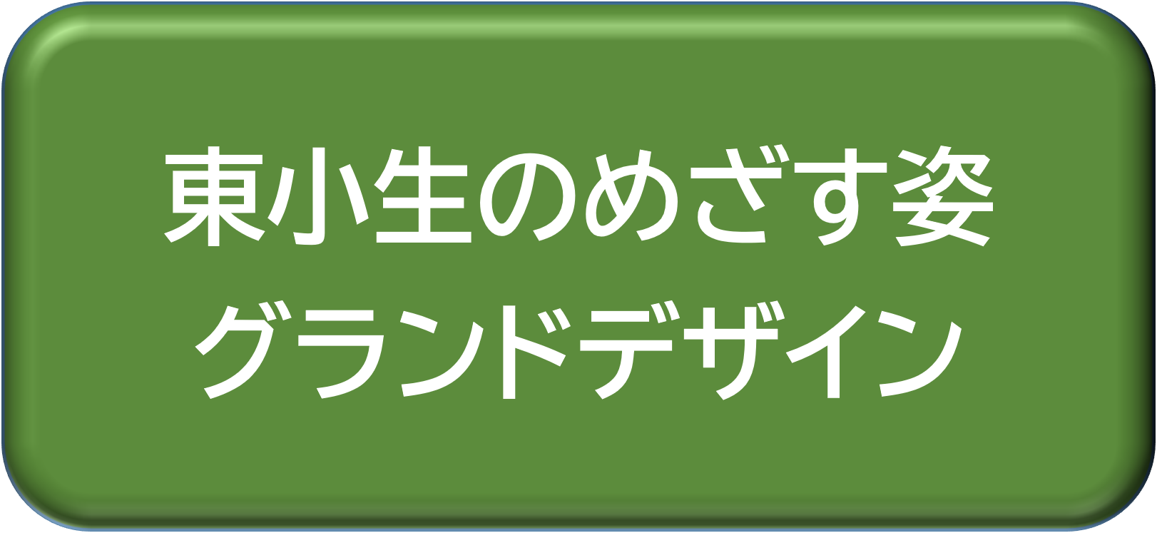 グランドデザイン