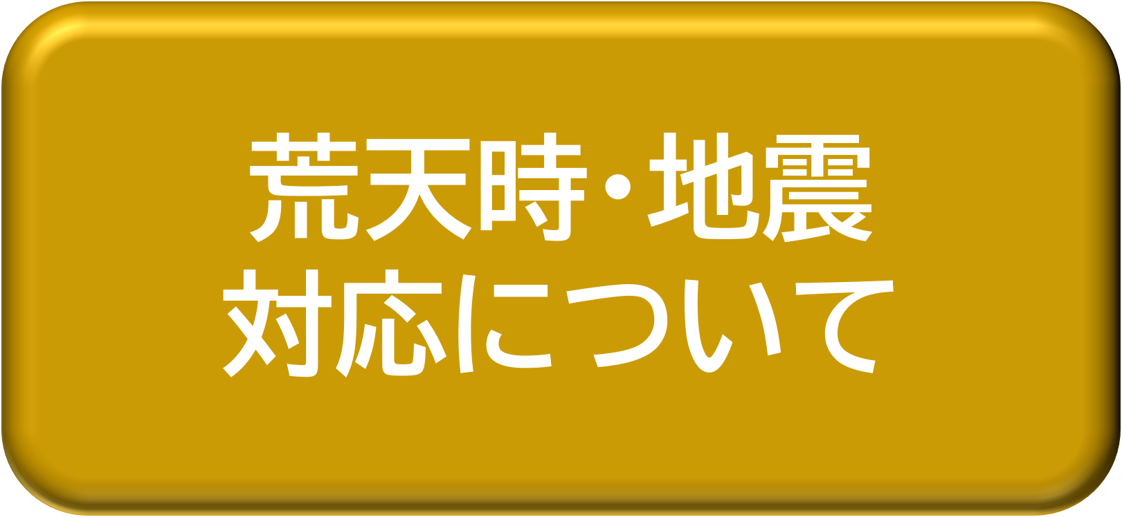 荒天時・地震対応