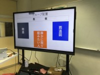 社会